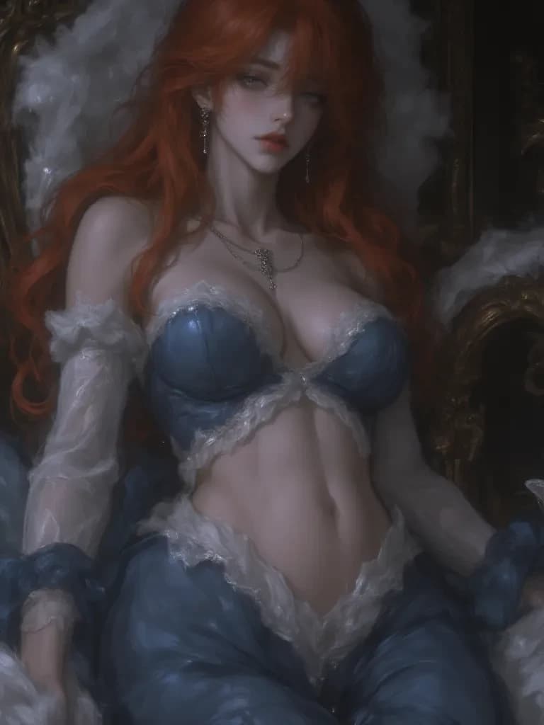 Sansa Stark thumbnail