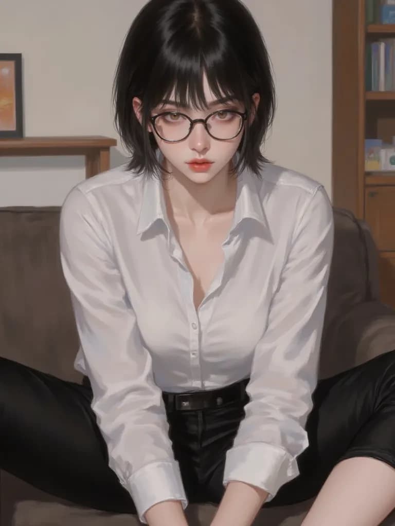 Hana Balsmore thumbnail