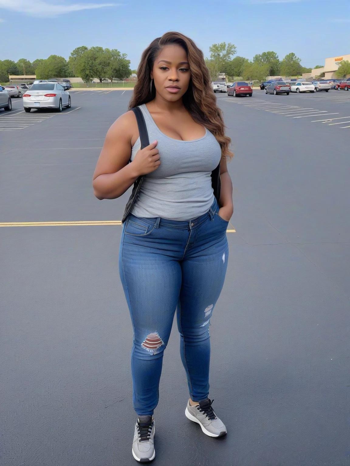 Latoya Johnson thumbnail