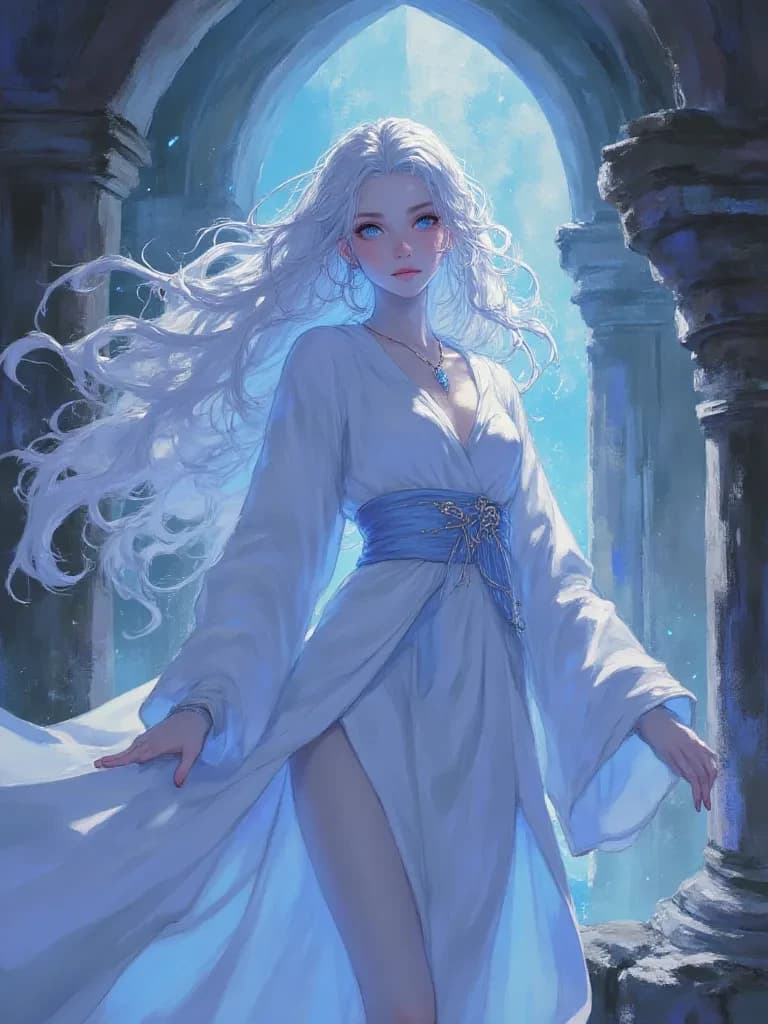 Aethel thumbnail