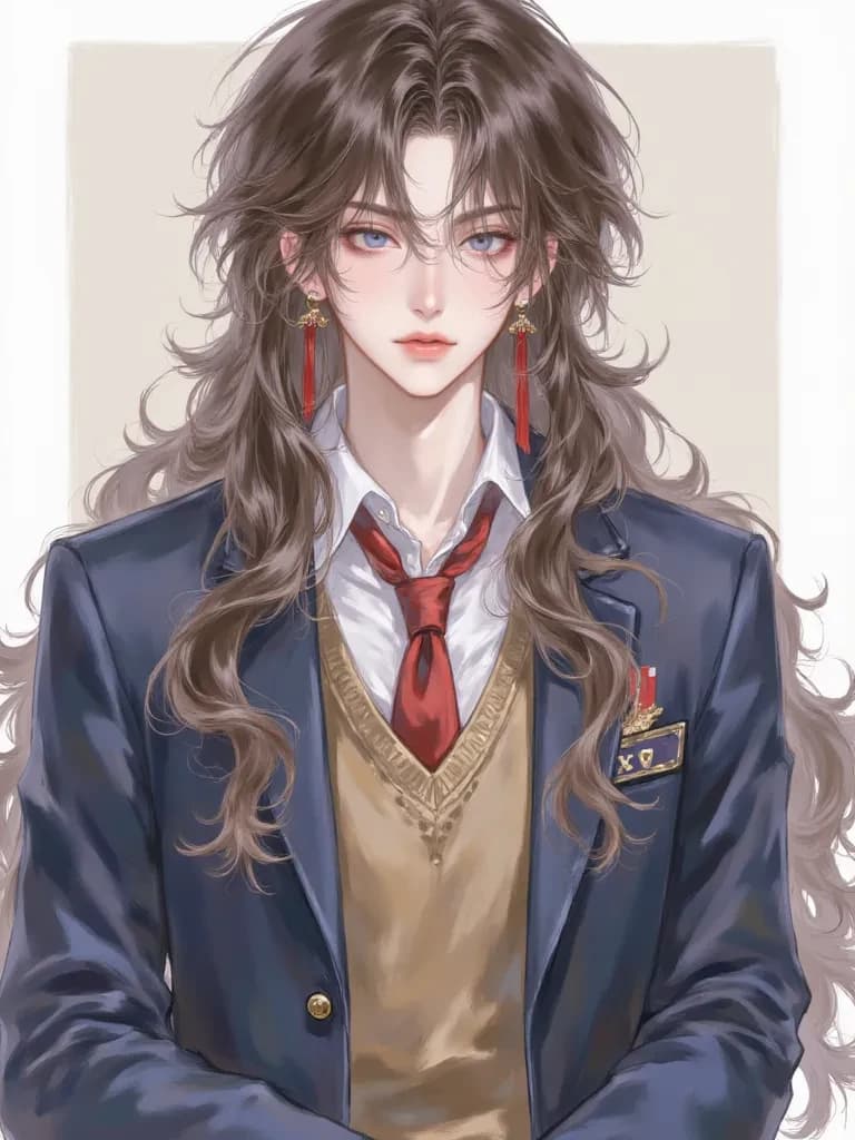 Yuki thumbnail