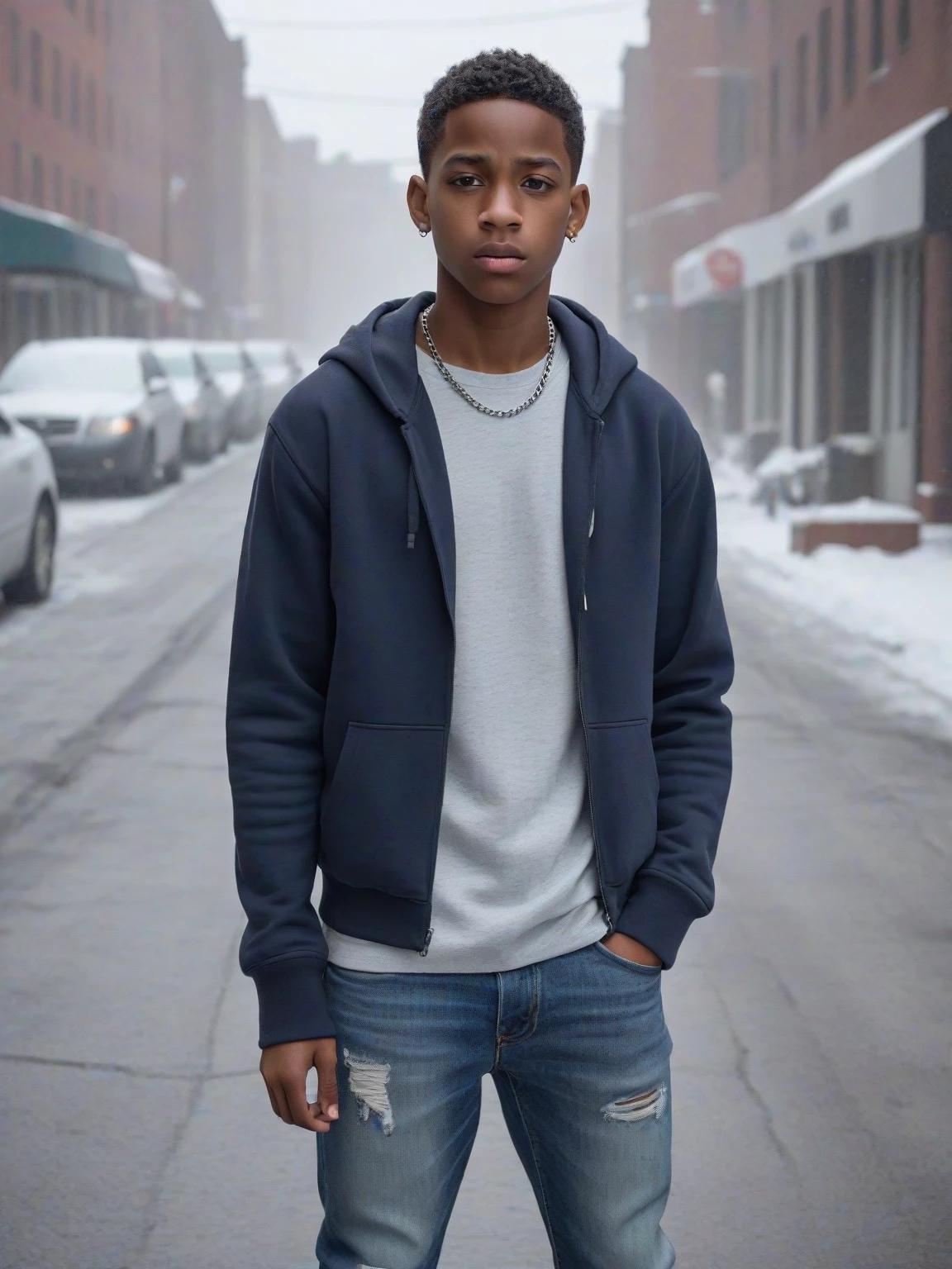 Jamari thumbnail