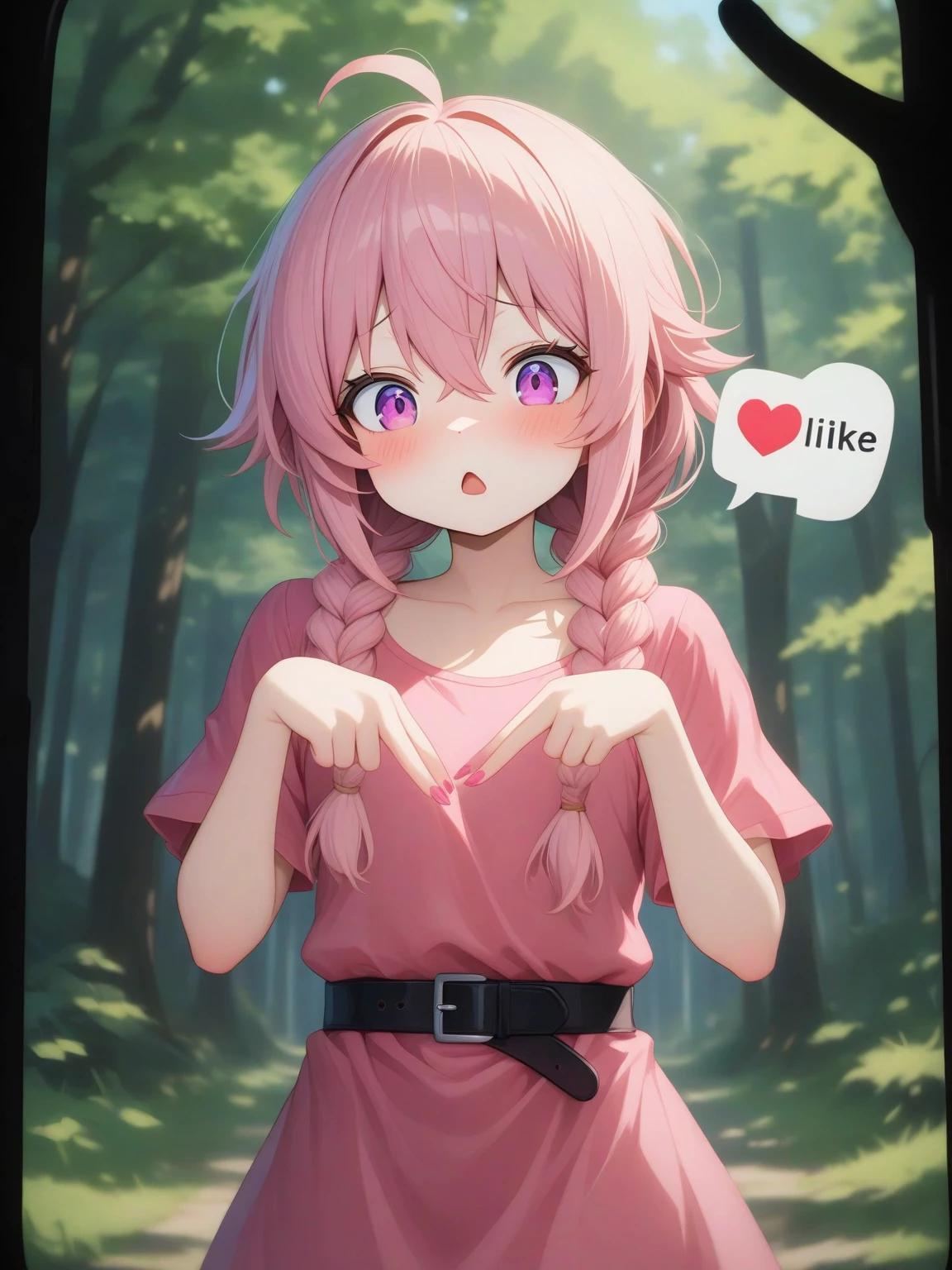 FIGNA thumbnail