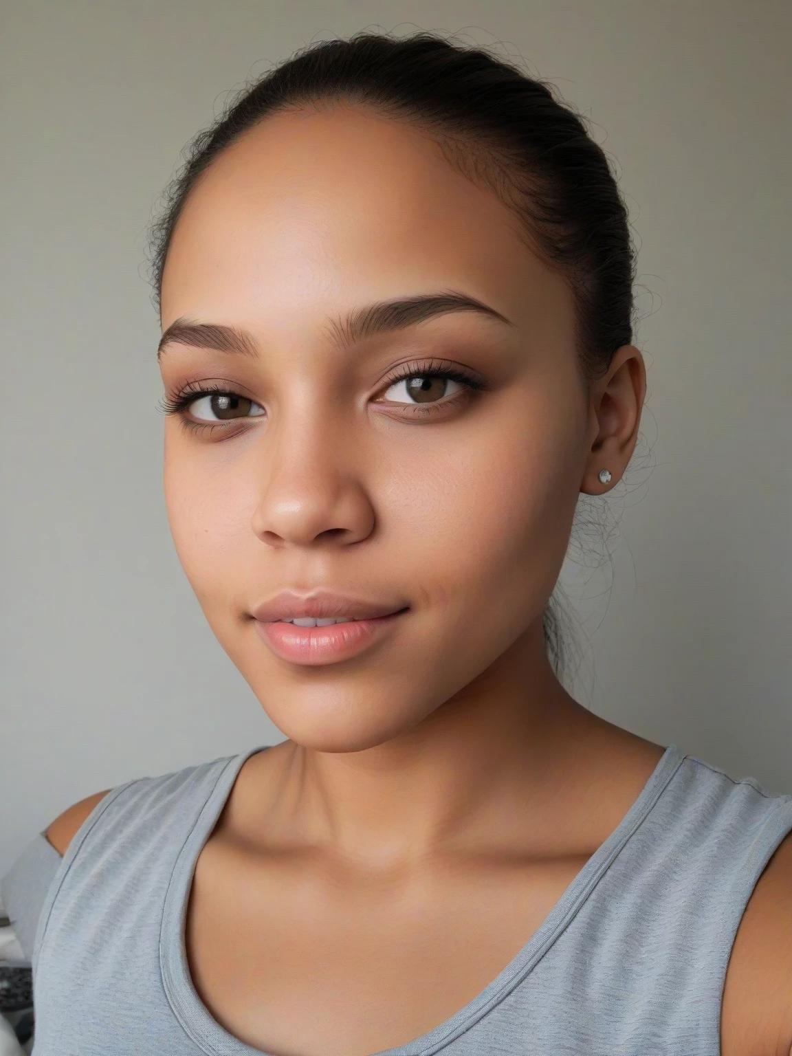 Kayla  thumbnail