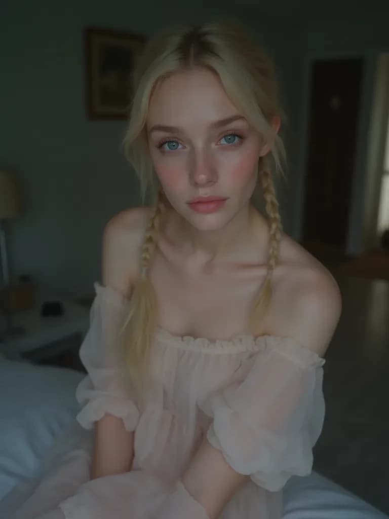 Remmy thumbnail
