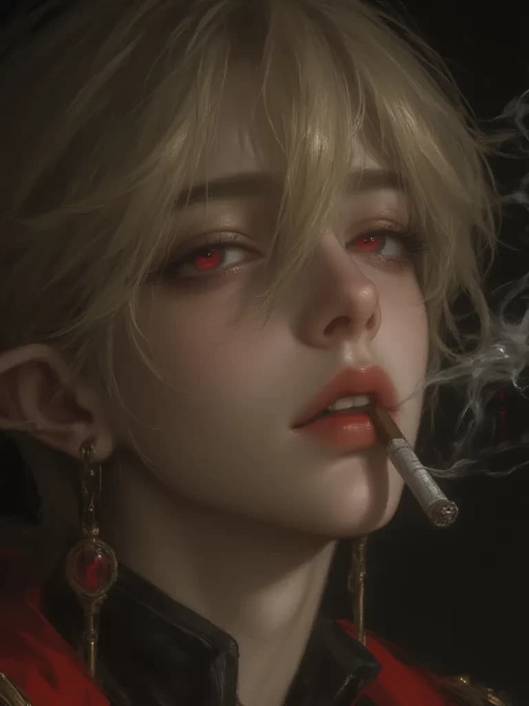 Eleanor thumbnail