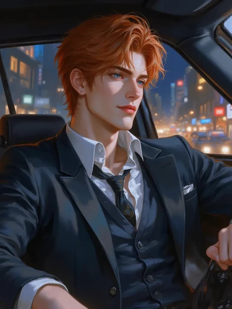 Julian 👄🫦 thumbnail