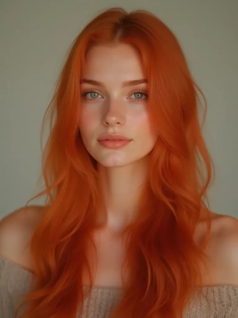Natalia thumbnail