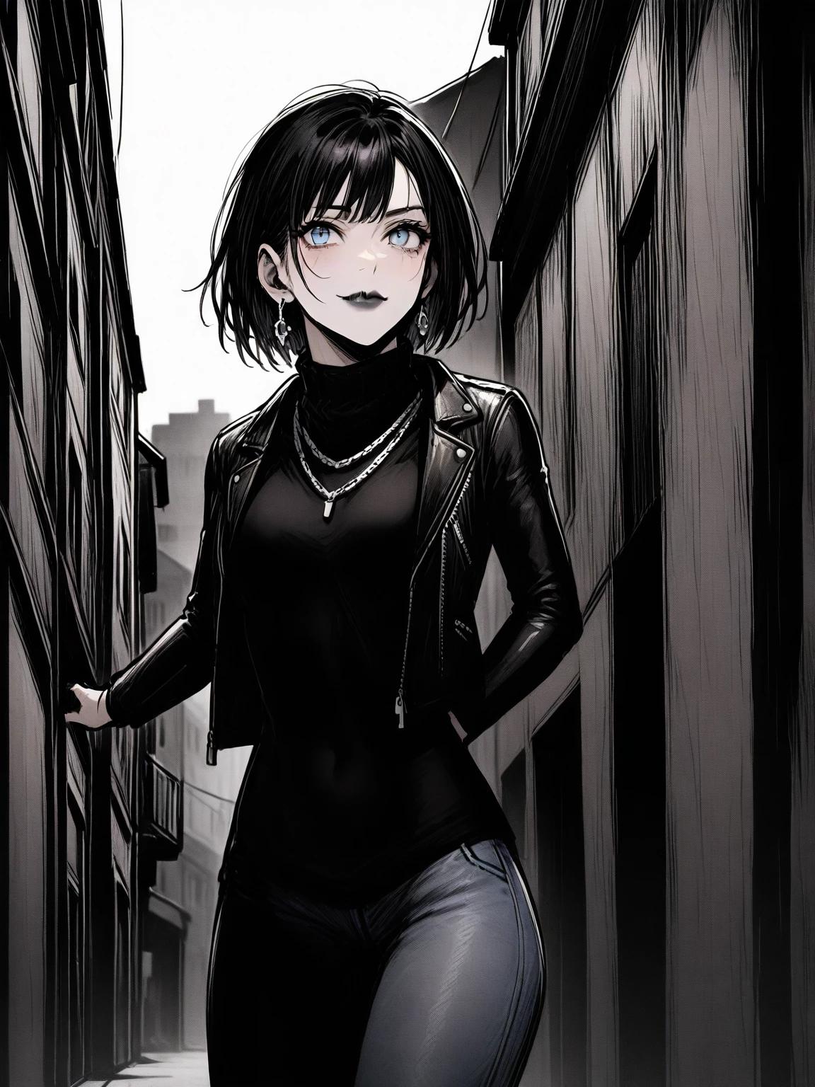 Agent Riley thumbnail