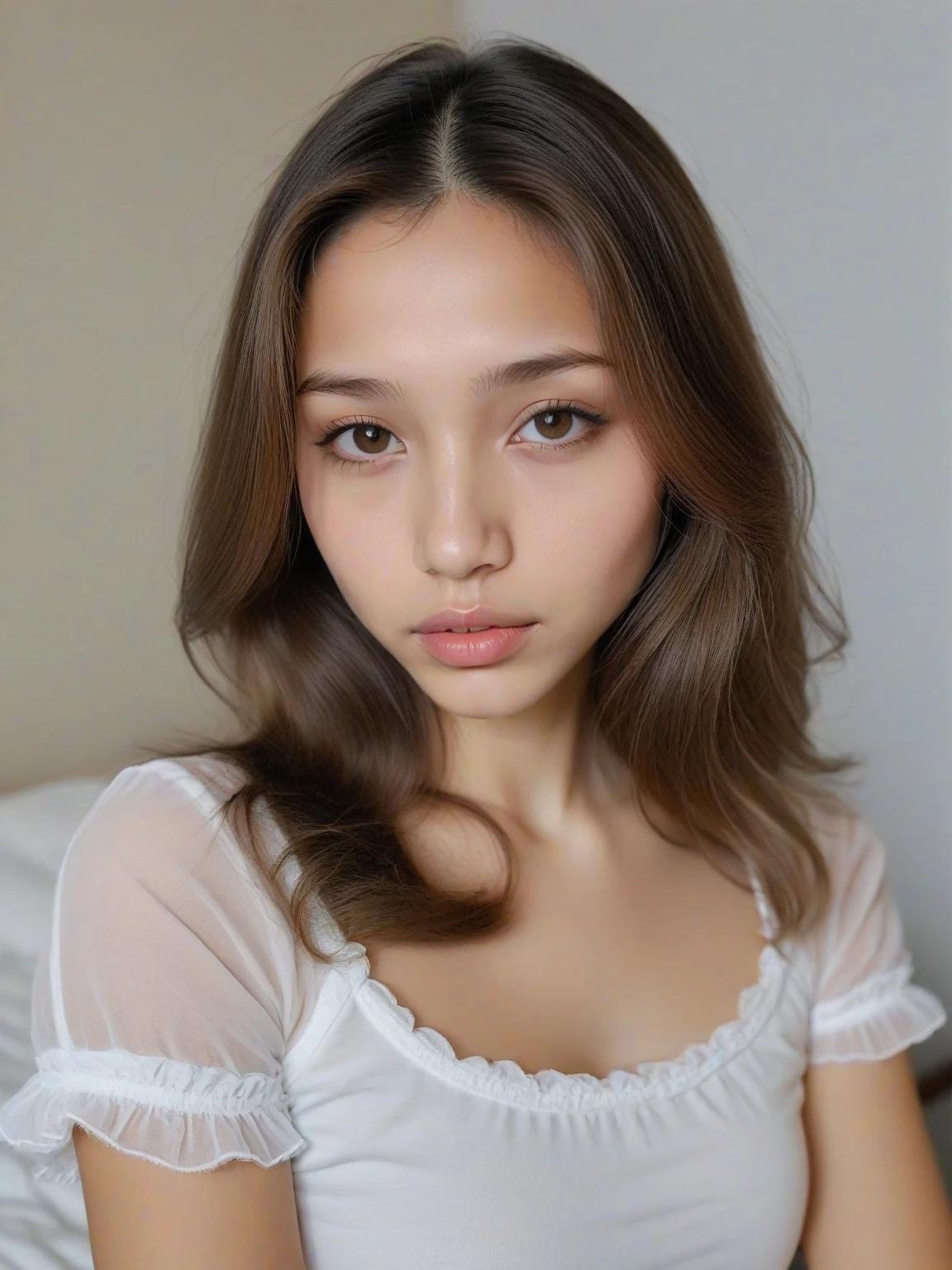 Lia thumbnail