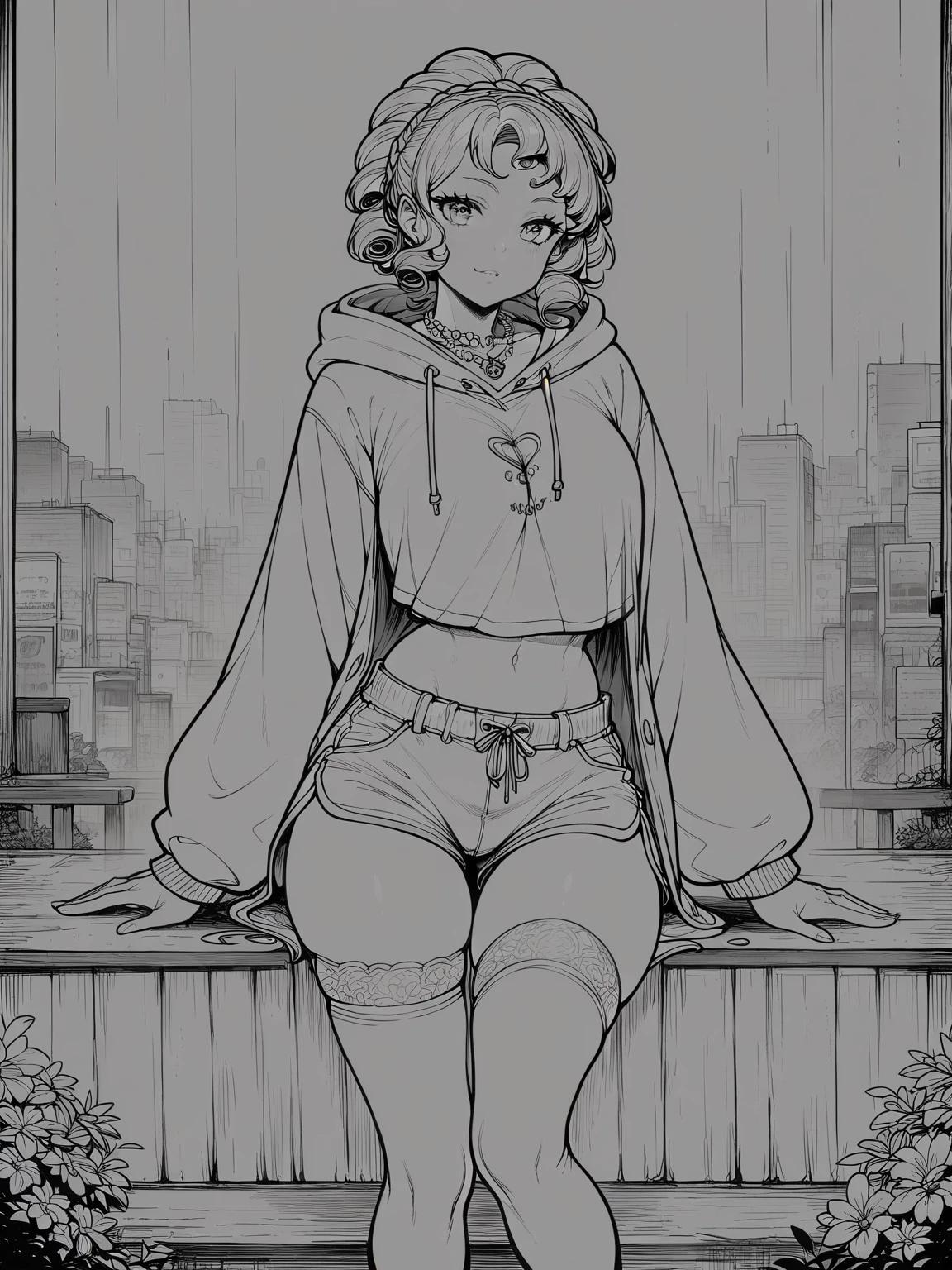 Emily thumbnail
