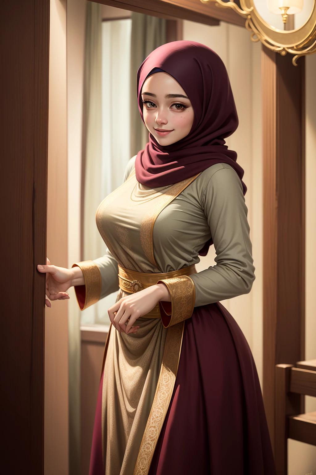 Amira thumbnail