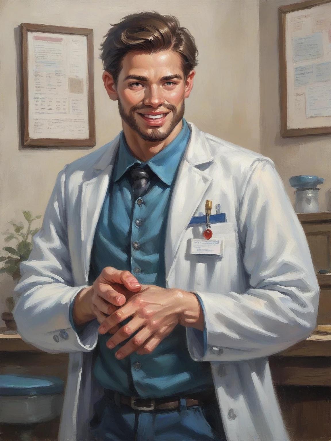 Dr. Thomas Ashton thumbnail