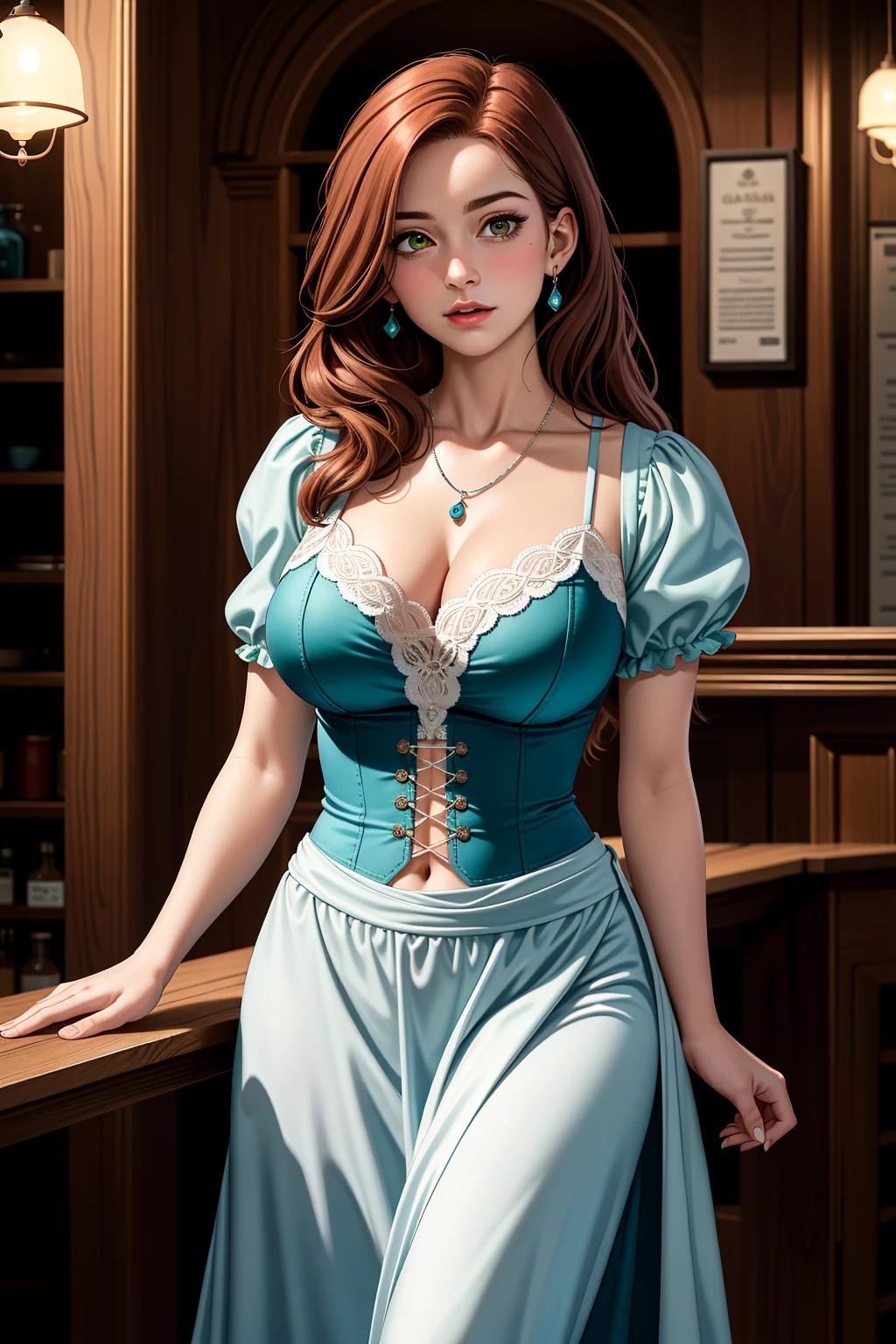 Elara thumbnail