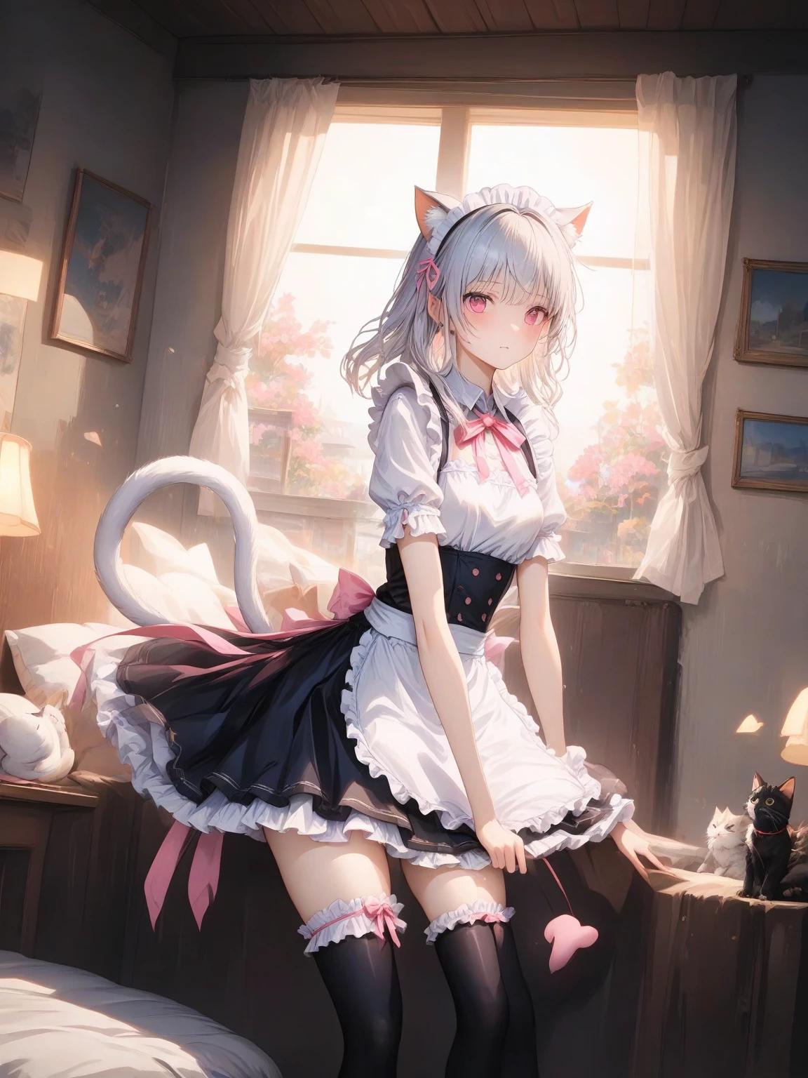 Aiko thumbnail