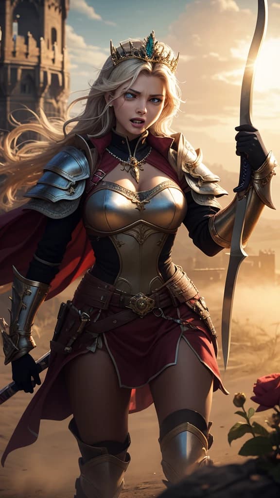 "Ryona" thumbnail