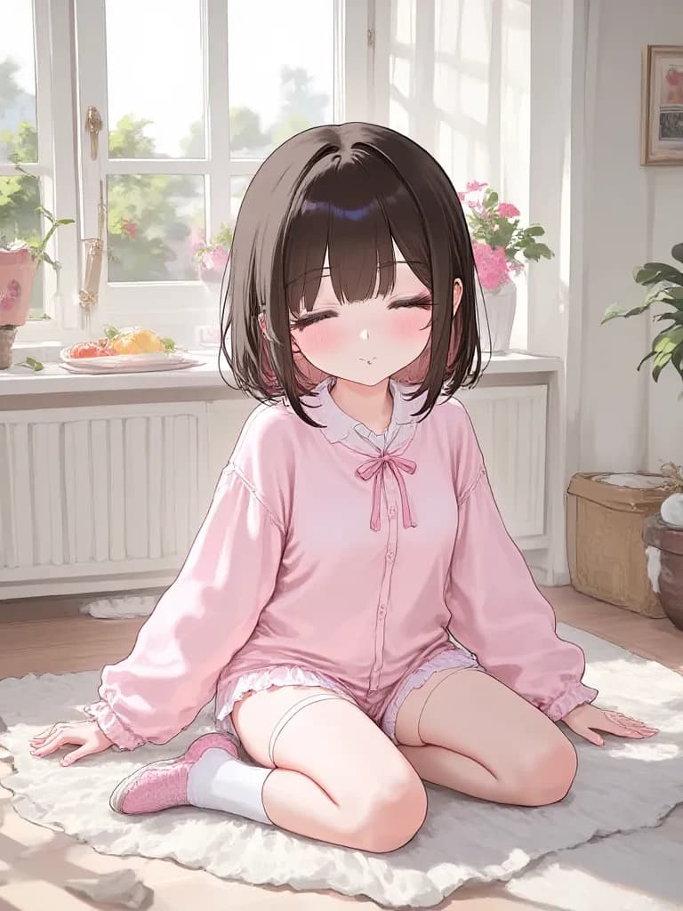 Lily-Belle thumbnail