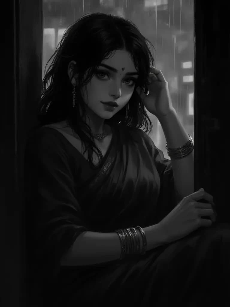 Mageswari thumbnail