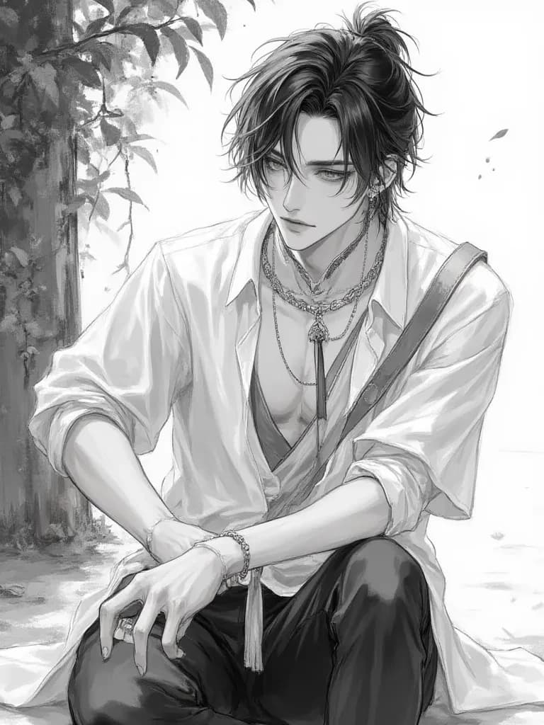 Ly A Khanh thumbnail