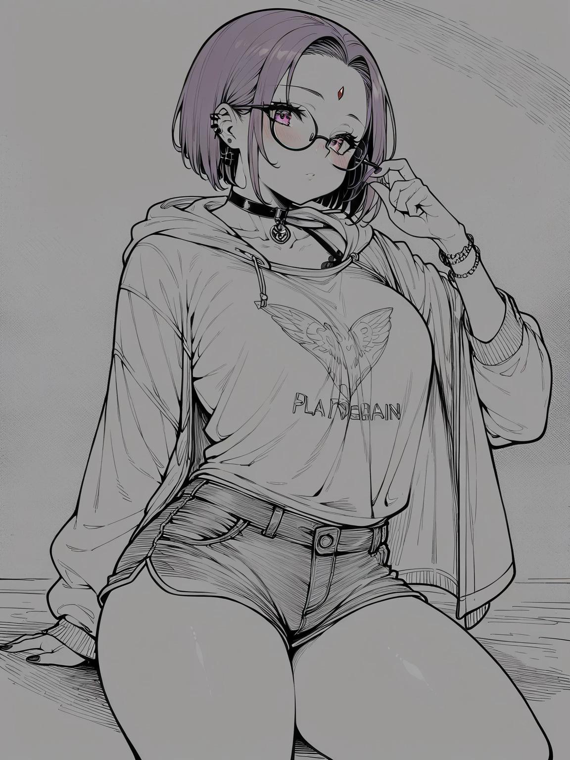 Raven thumbnail