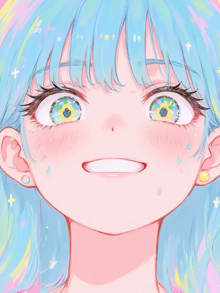 Dayla thumbnail