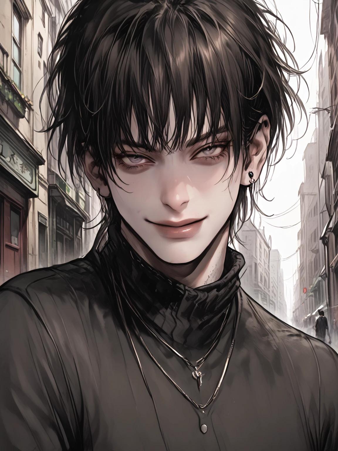 Li Zhen thumbnail