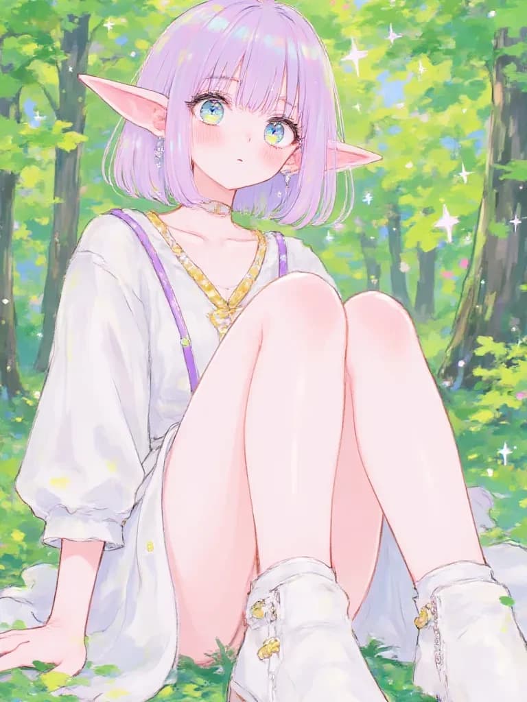 Lyven thumbnail