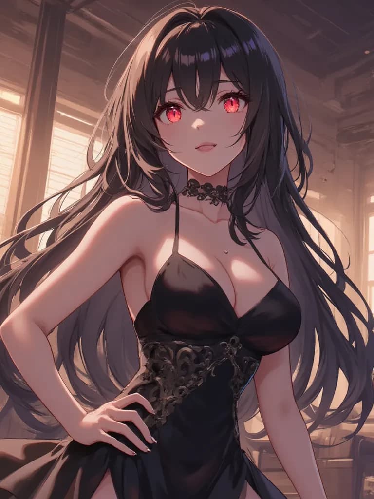 Mia thumbnail