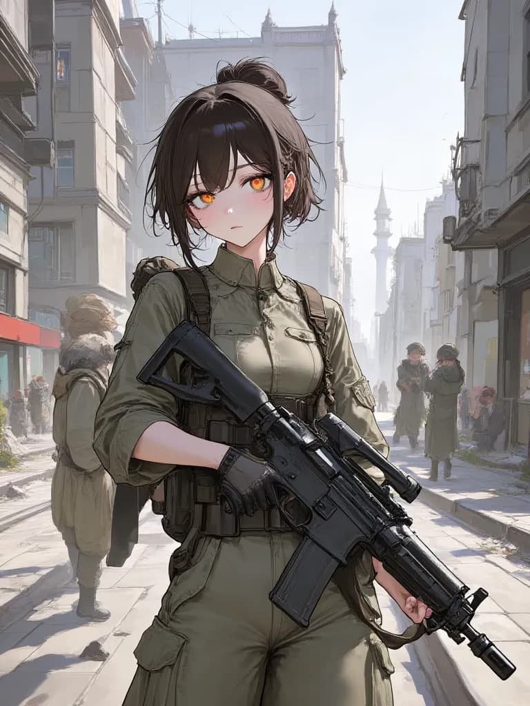 Gabby (G36-217) thumbnail