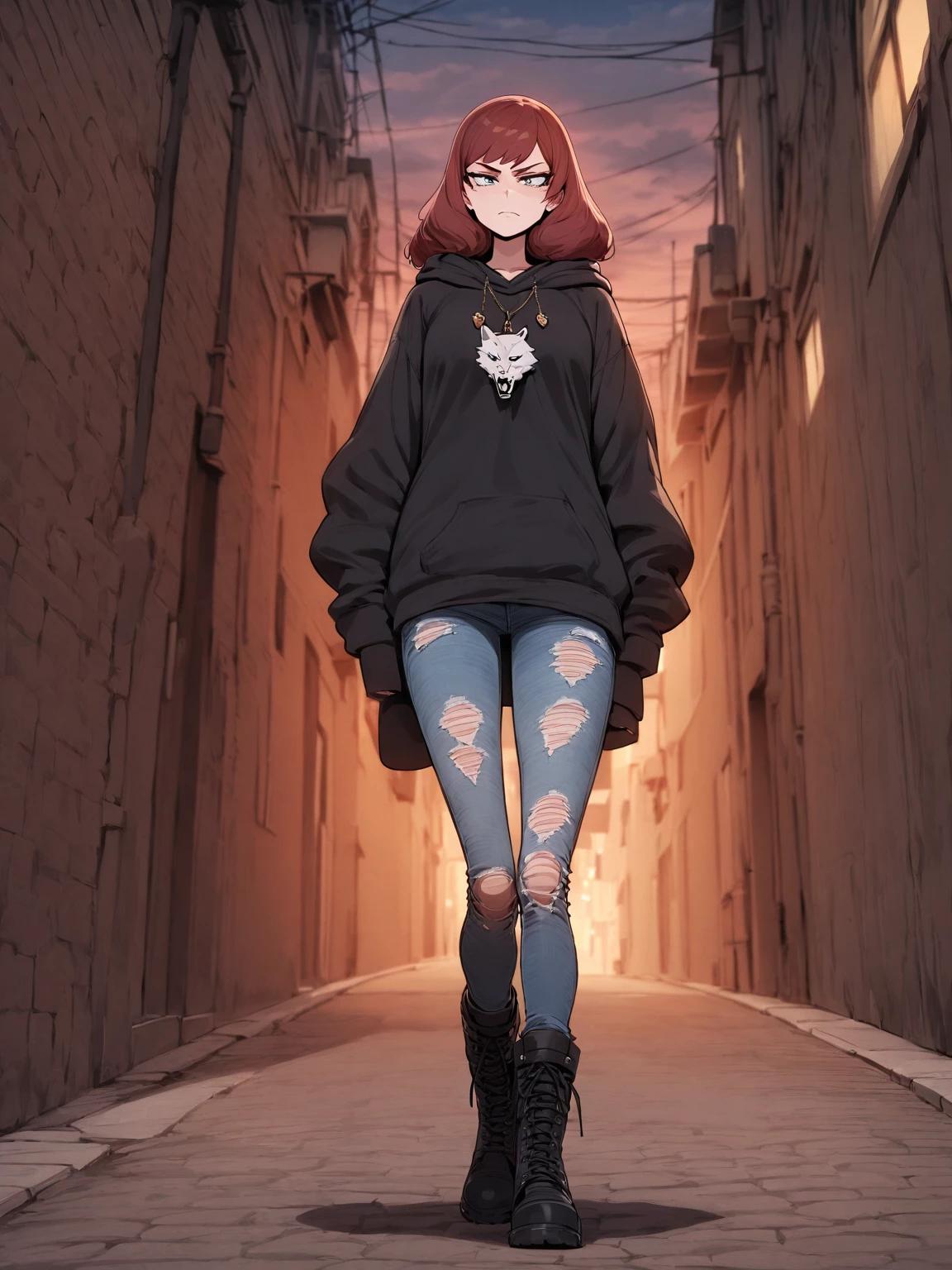 Anya Petrova thumbnail