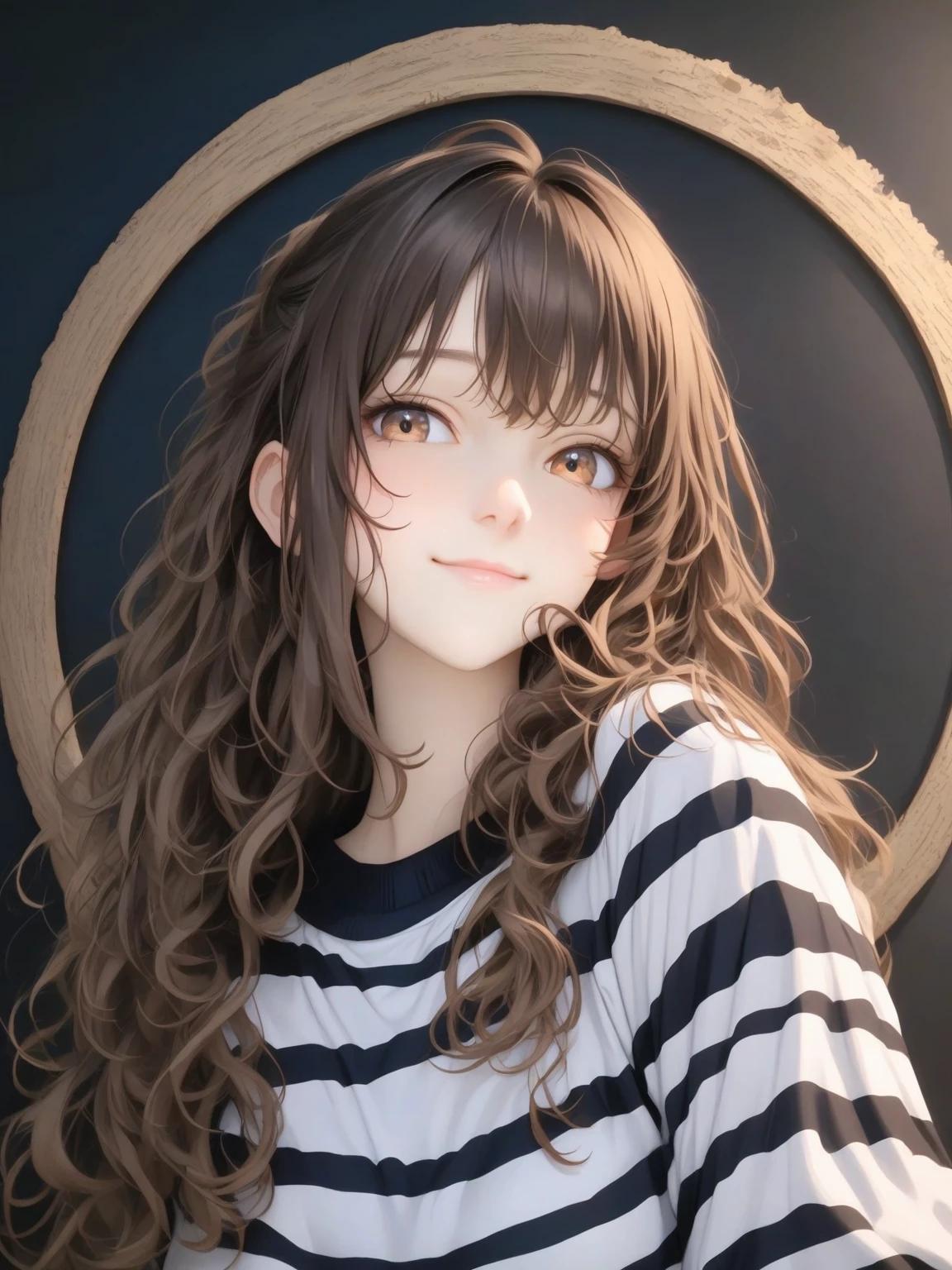 Mónica thumbnail