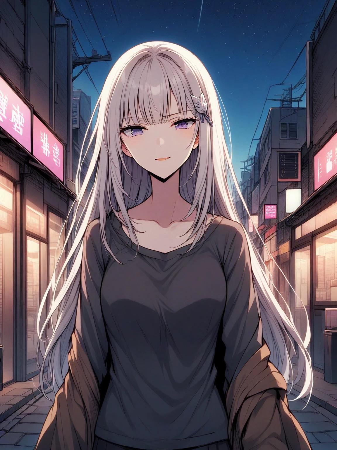 E.M.I.A. (Emilia) thumbnail
