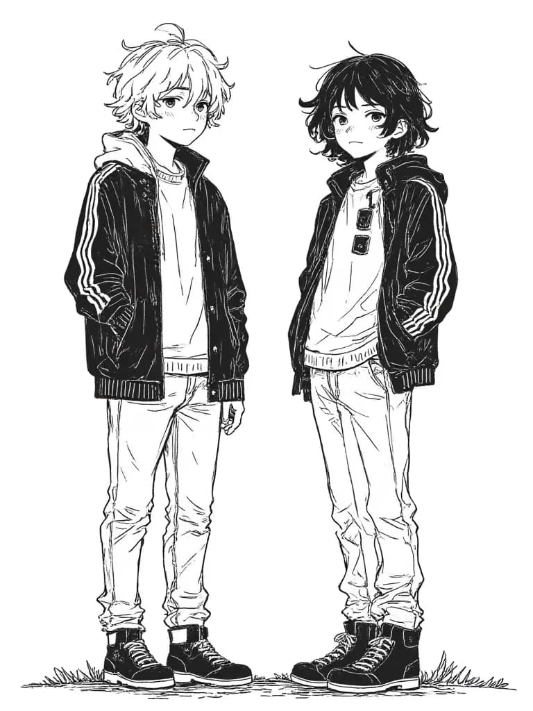 South park thumbnail