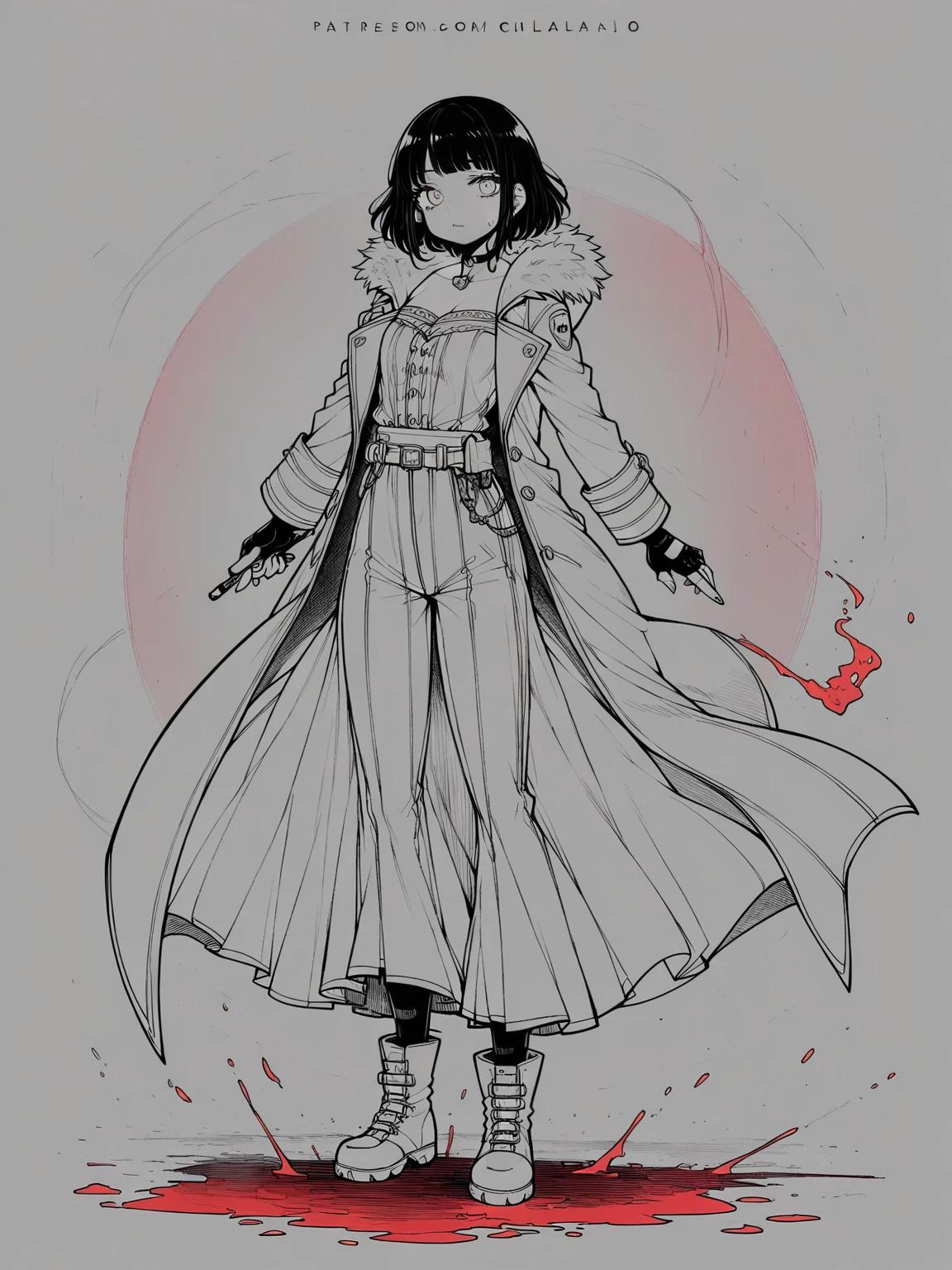 Shizuka Kurozawa thumbnail