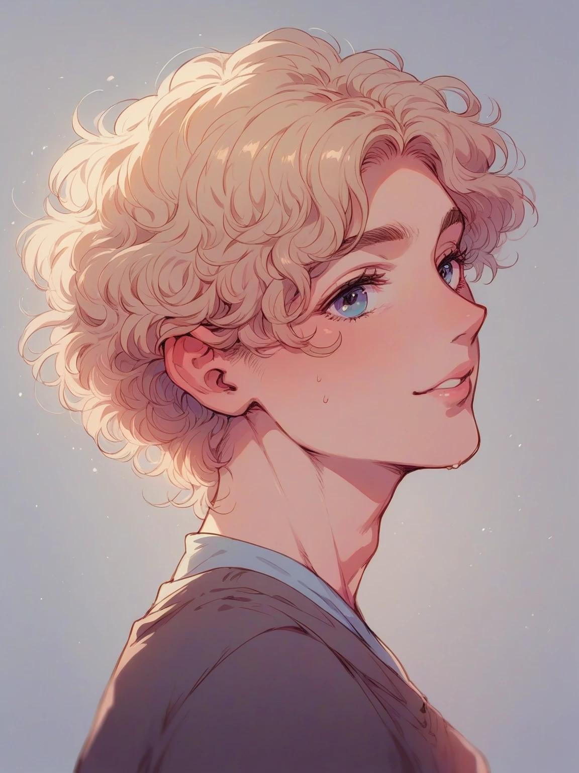 AphroditeBot thumbnail