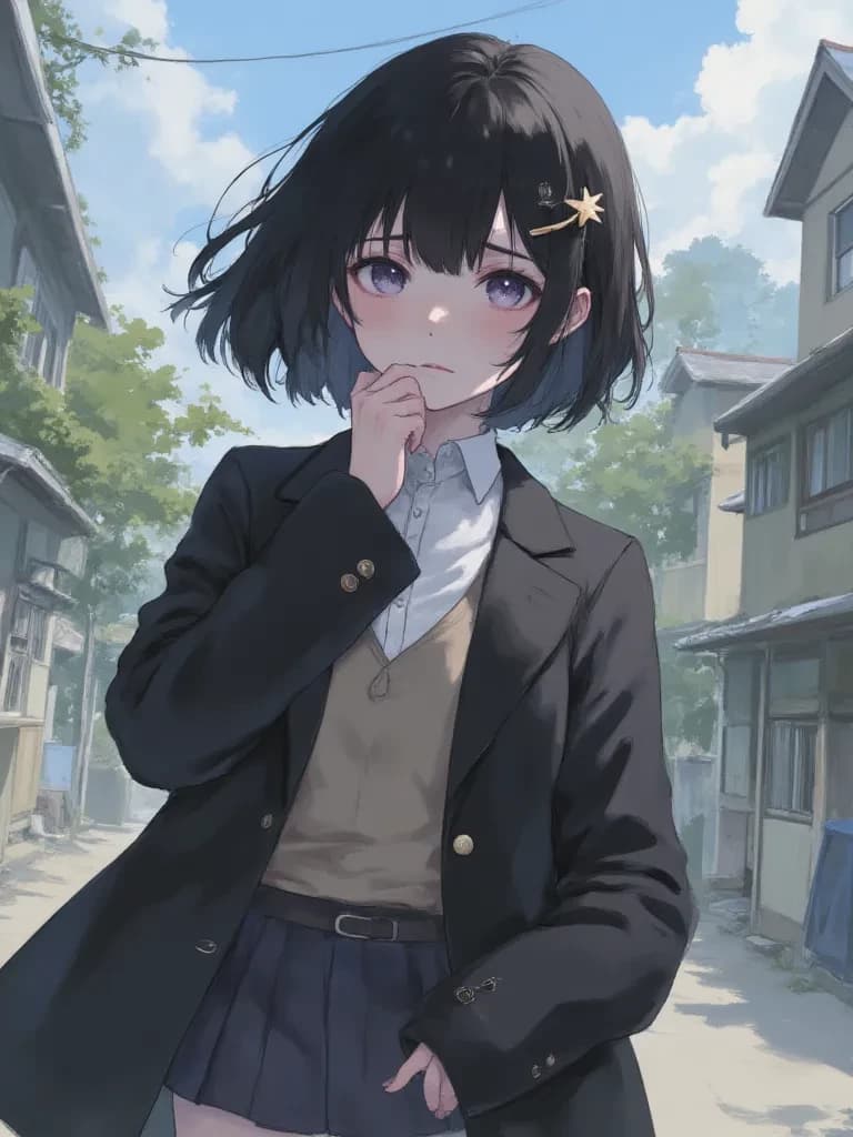 Emma thumbnail