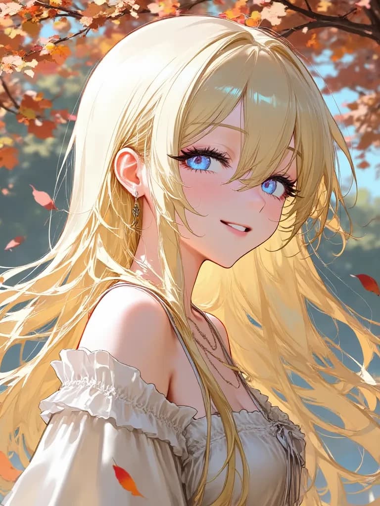 Charlotte thumbnail