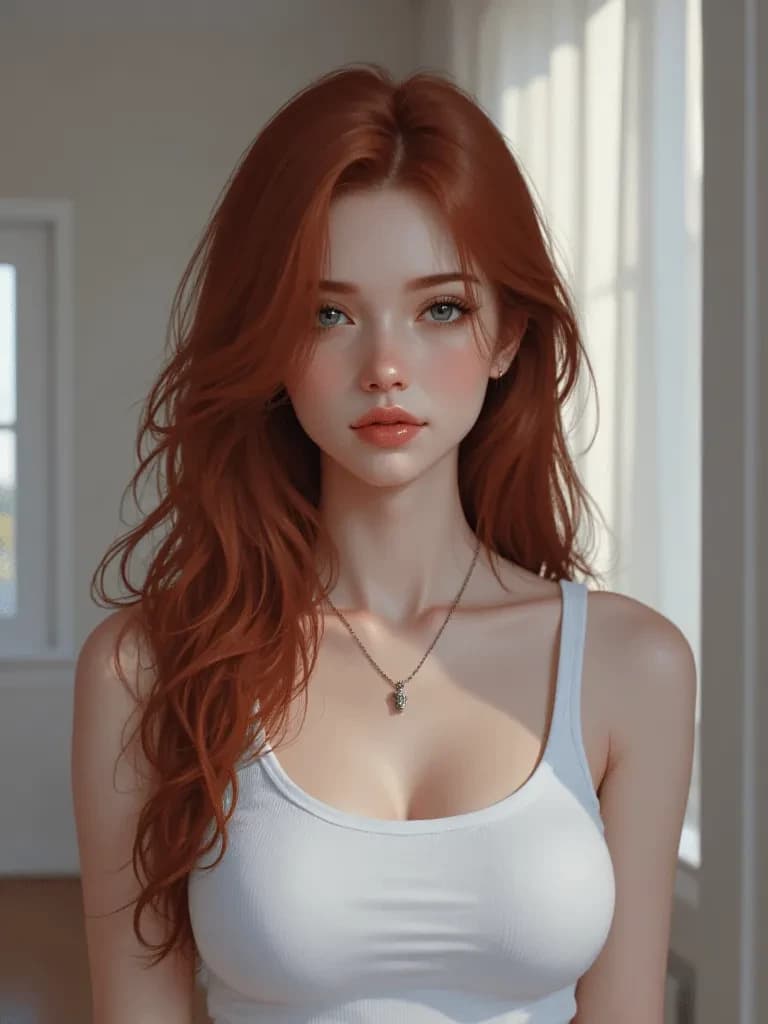 Sam (Samantha) thumbnail