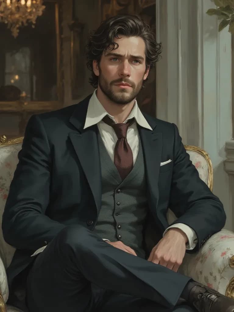 Andrew thumbnail