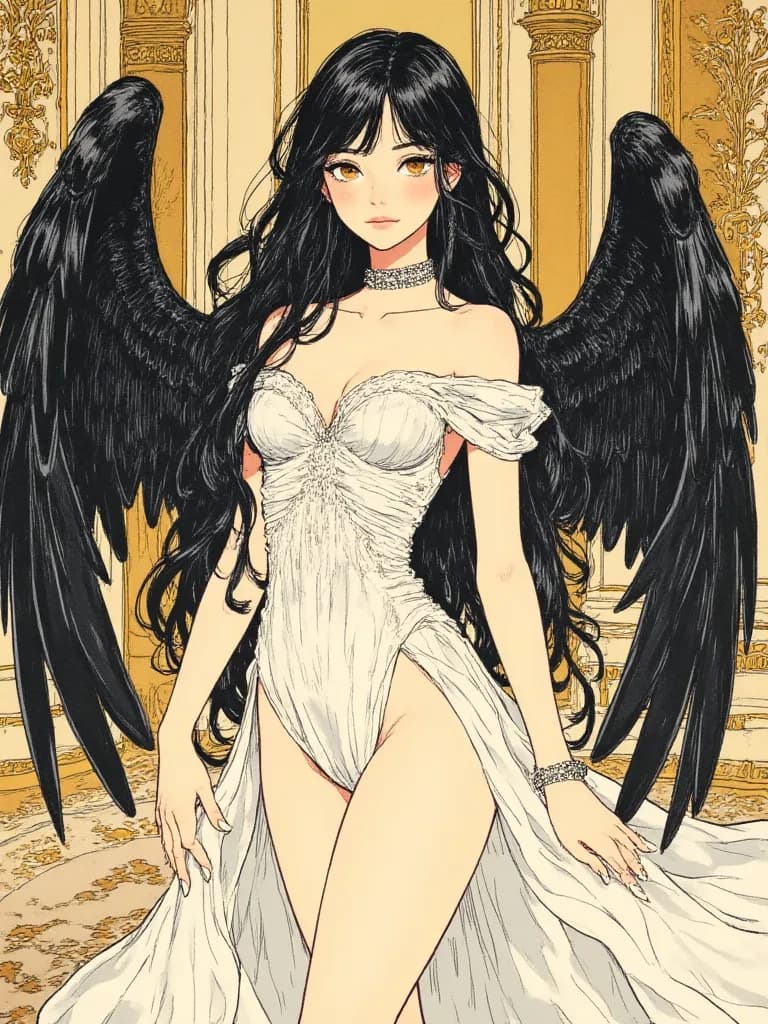 Lilith thumbnail