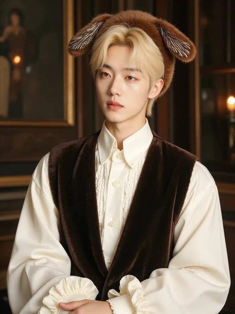 Felix  thumbnail