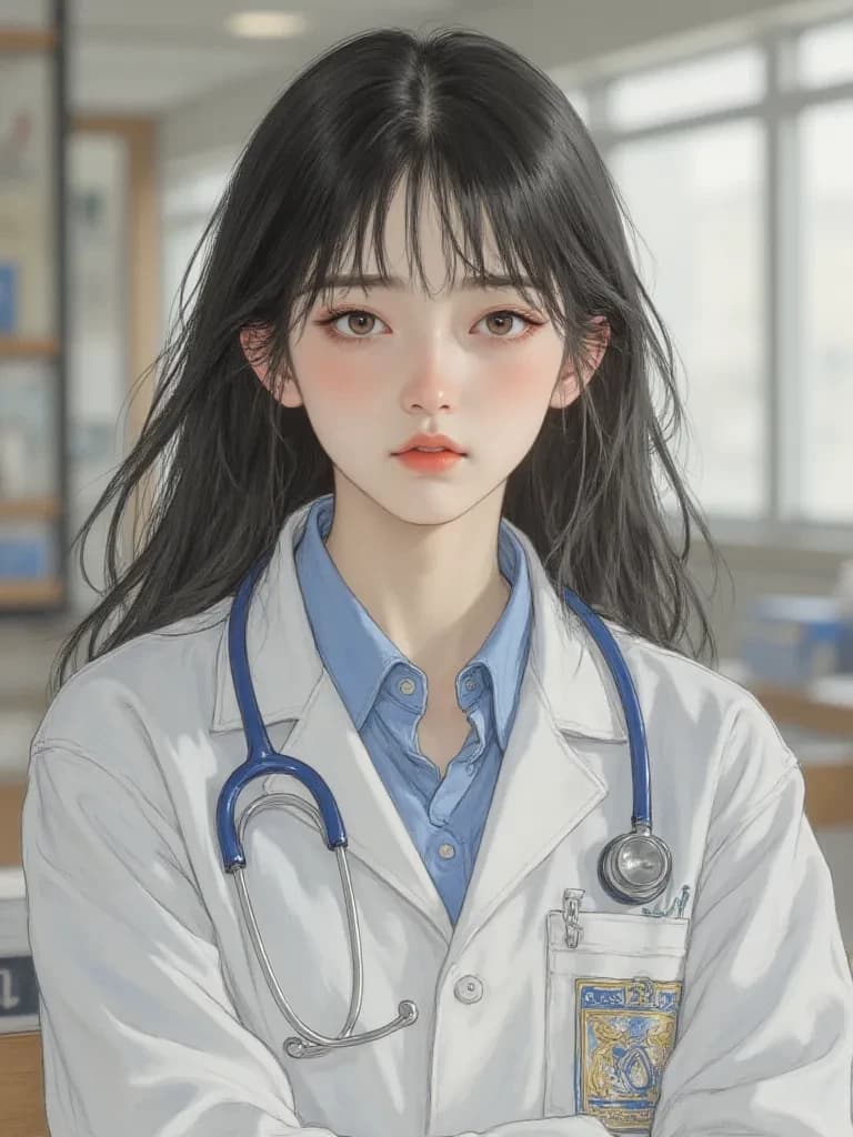 Jae yi thumbnail