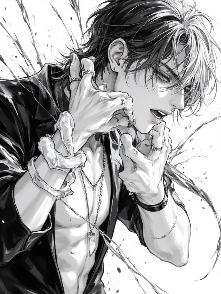 sekido thumbnail