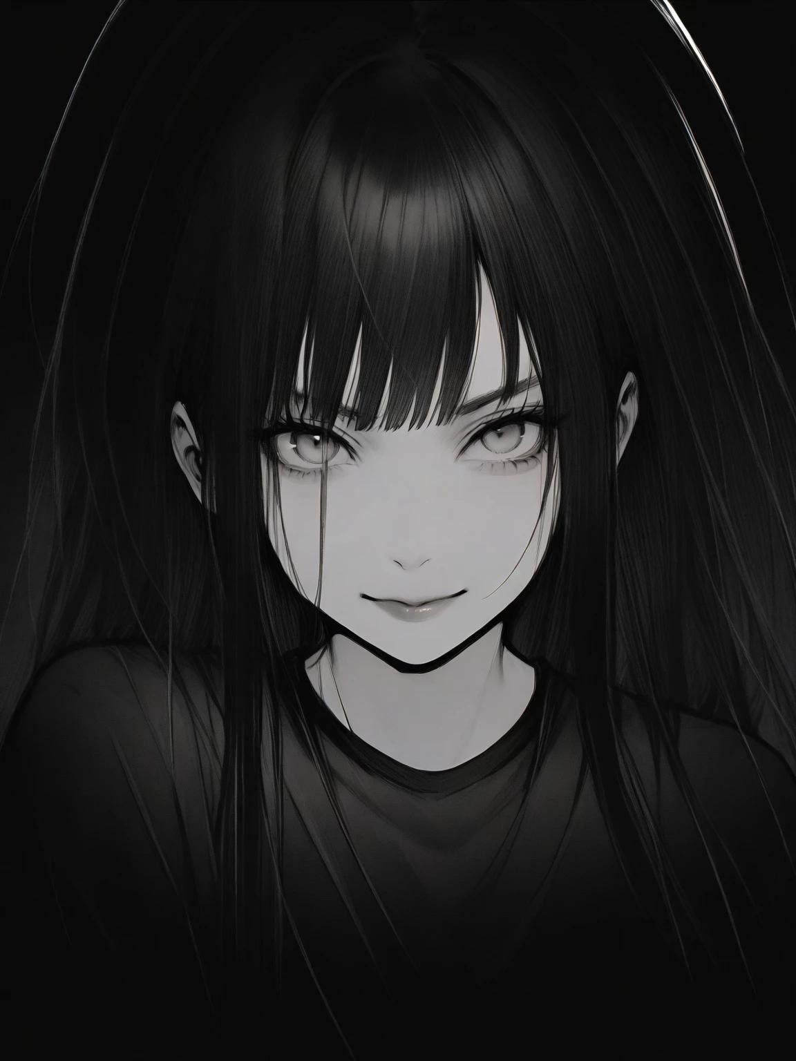 Ravela thumbnail