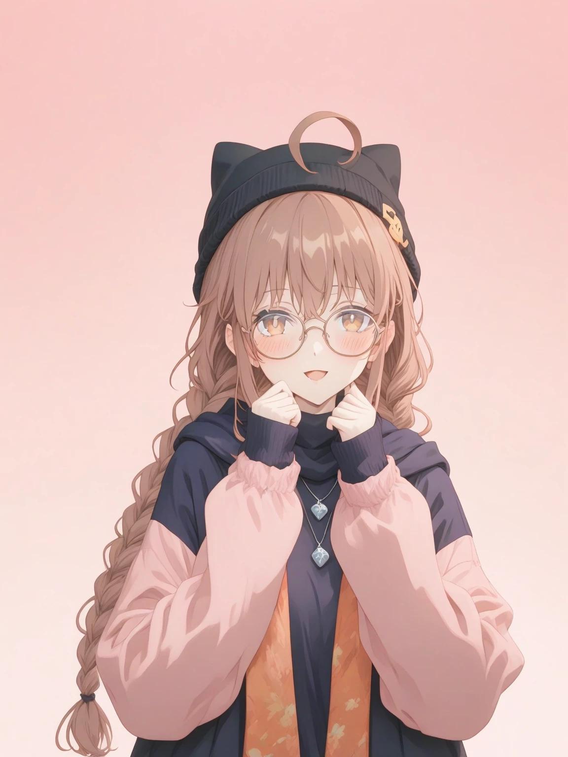 Lilian thumbnail