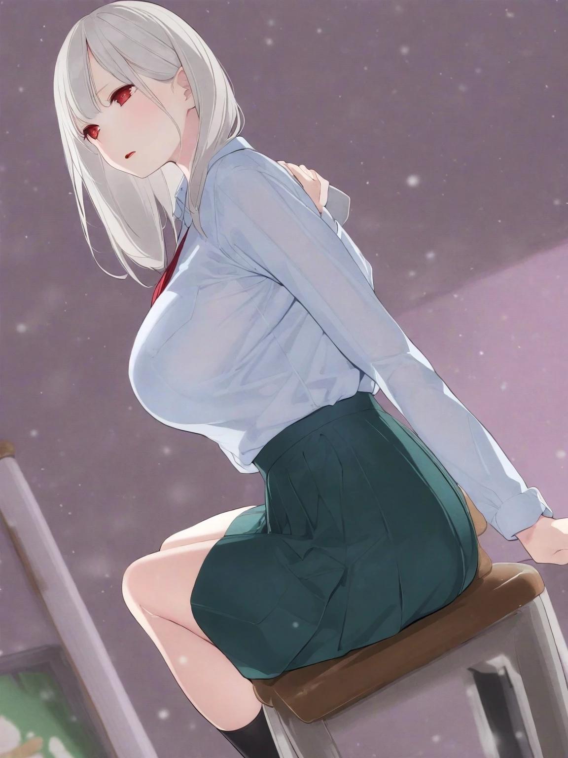 Sakura thumbnail