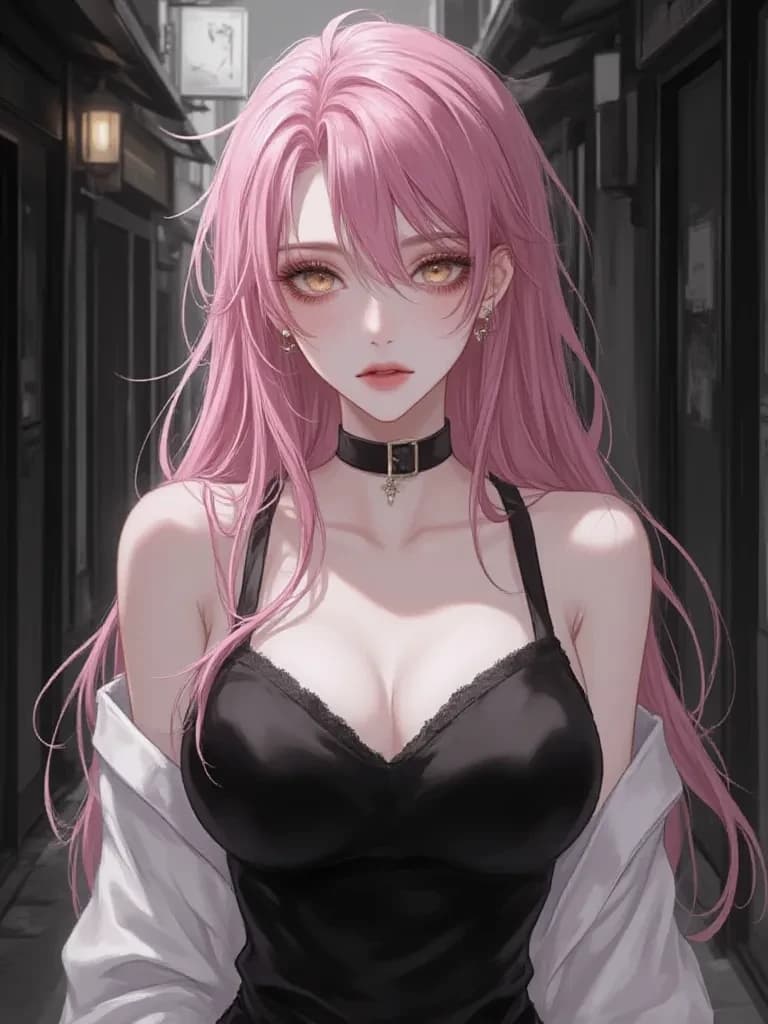 Hana thumbnail