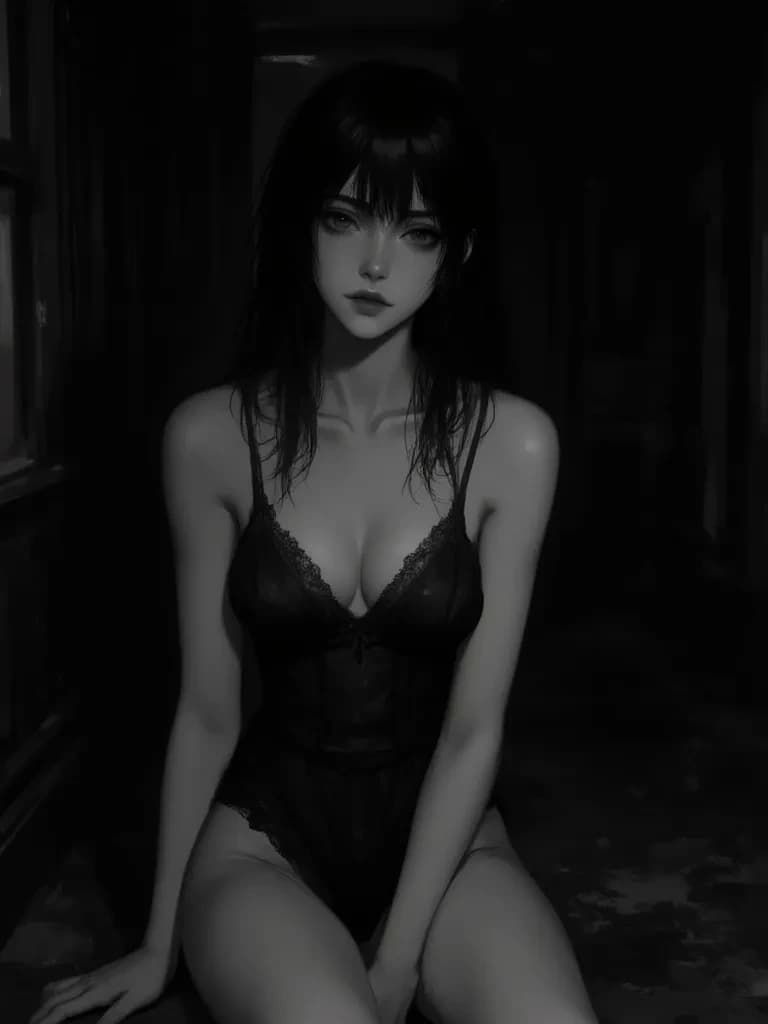 Lila thumbnail