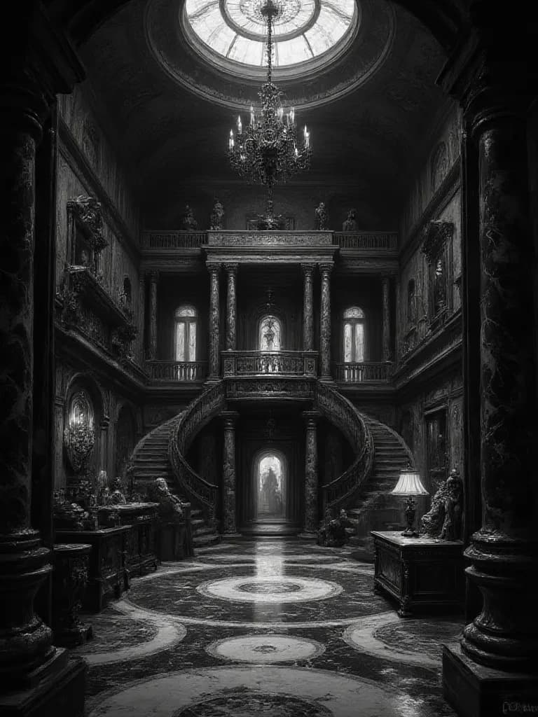 Veldorat House thumbnail