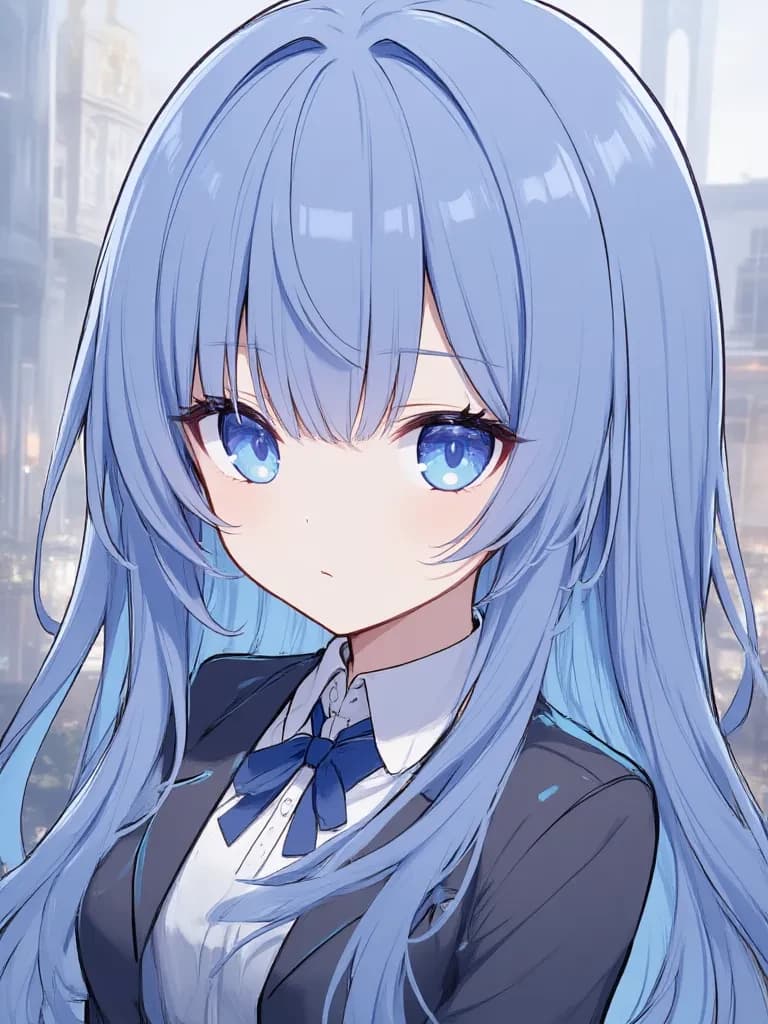 Emily thumbnail